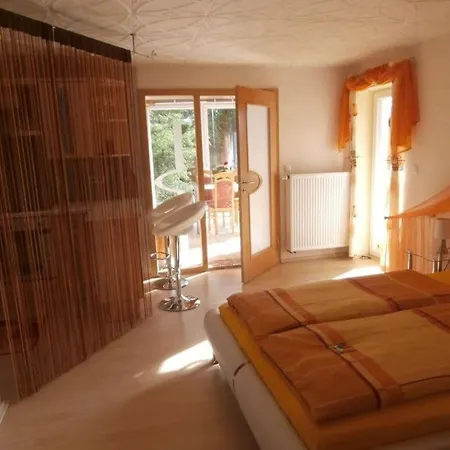 Koller Comfortable Holiday home