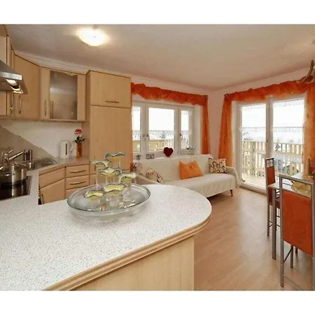 Holiday home Koller Comfortable