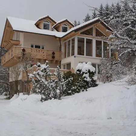 Holiday home Koller Comfortable *